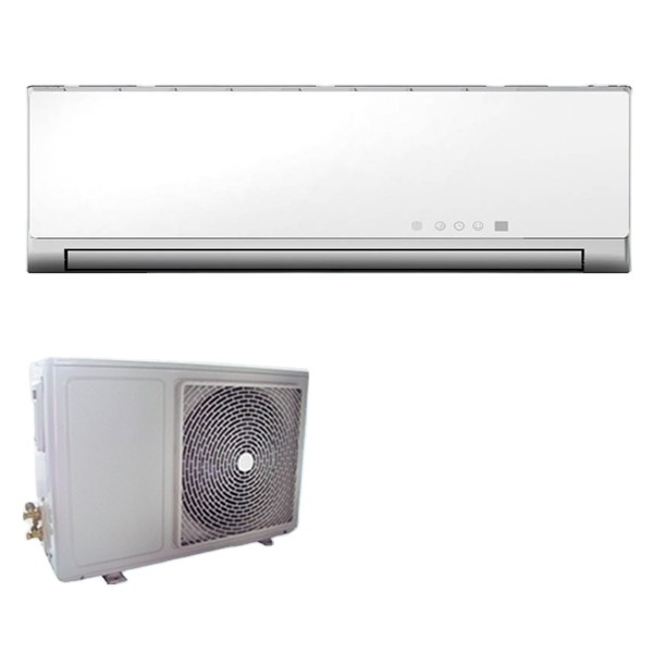 24000btu split unit air conditioner