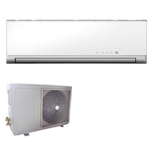 24000btu split unit air conditioner