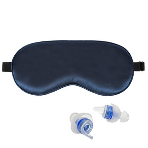 Warm Eye Compress Mask for Dry USB Electric Eye Heating Pad with Temperature & Timer Control Heated Eye Mask