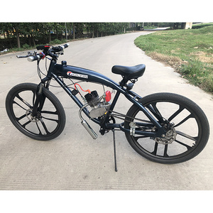 100cc 150cc 80cc   engine kit bicycle