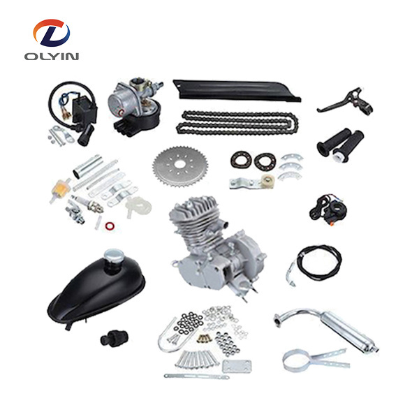 predator  bike engine kit car 212cc