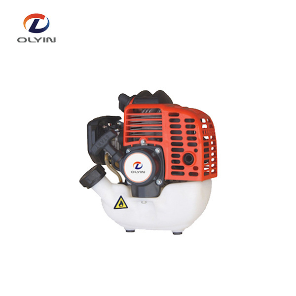 2 stroke small 4 stroke engine for bicycle