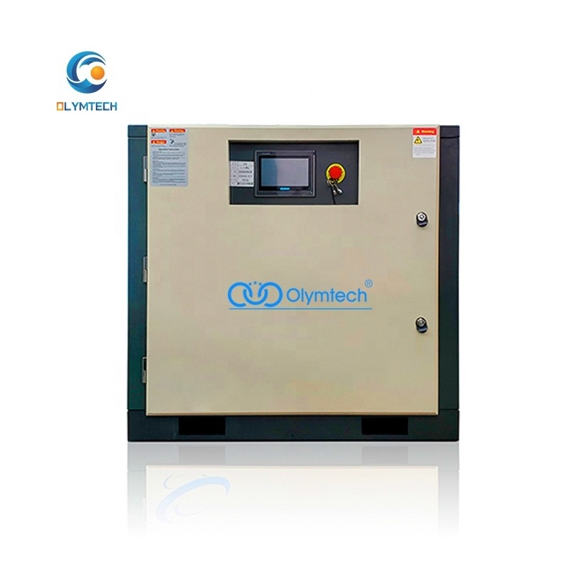 10hp Air Compressor Professional China Air Compressor Guangzhou Factory 10hp 4500 psi Air Compressor