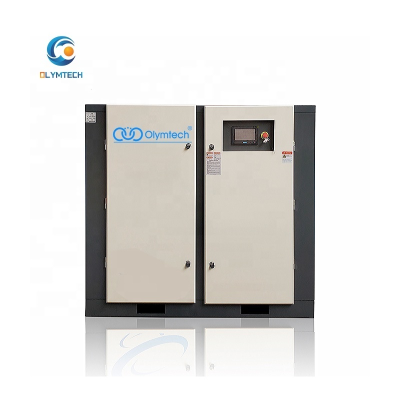 10hp Air Compressor Professional China Air Compressor Guangzhou Factory 10hp 4500 psi Air Compressor