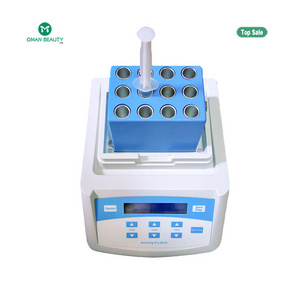 plasma prp gel tubes ppp gel maker heater ultrasound equipo plasma heating gel remover making prp centrifuge kit machine