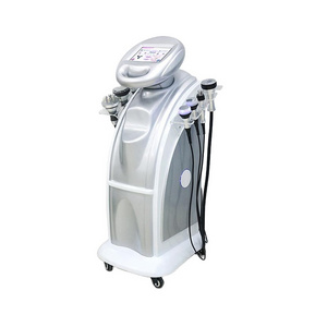 lipocavitation professional 40k 60k 80k 5in1 cavitation 25k ultrasonic 6en1 lipolaser 40khz 80khz cavitation rf slimming device