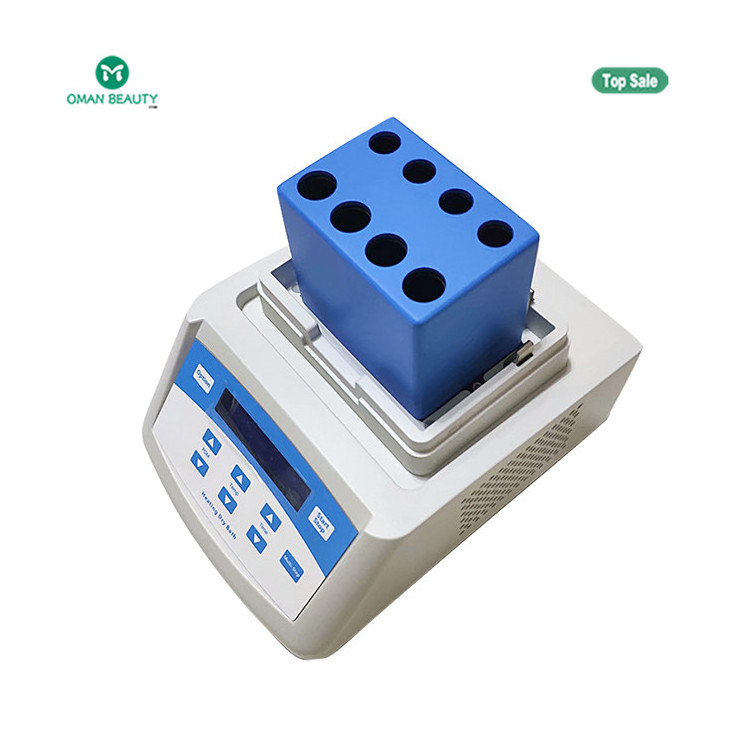 ppp maker machine bio filler hot and cool plasma gel maquina portable ultrasound heating gel making machine centifuge prp kit