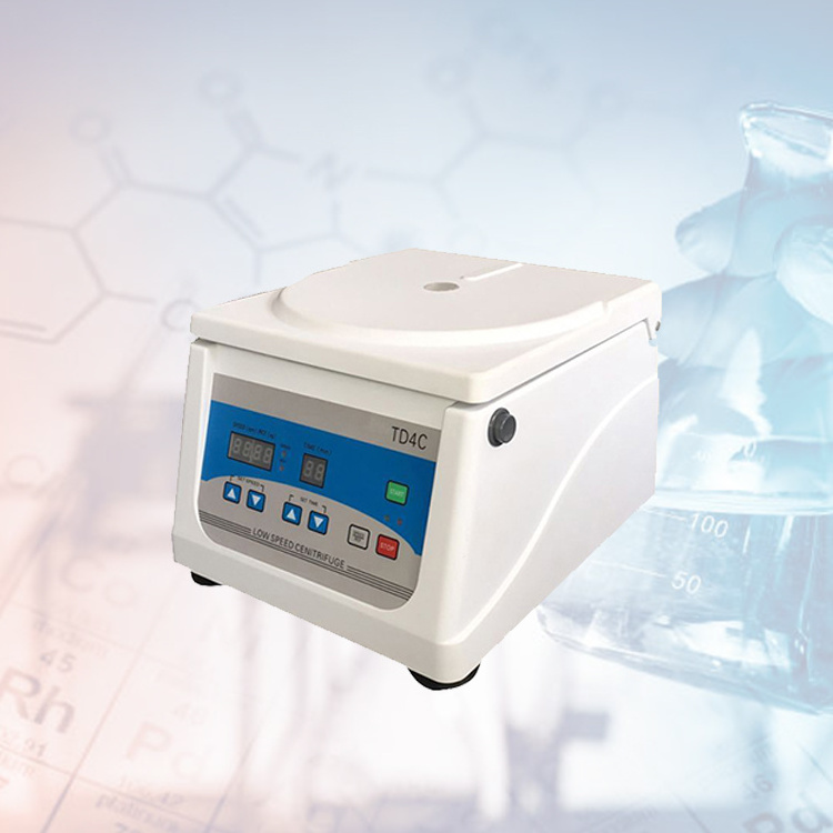 serum separation gel blood cell separator emcyte centrifuge machine to separate plasma plasmapheresis prf centrifuge prp machine