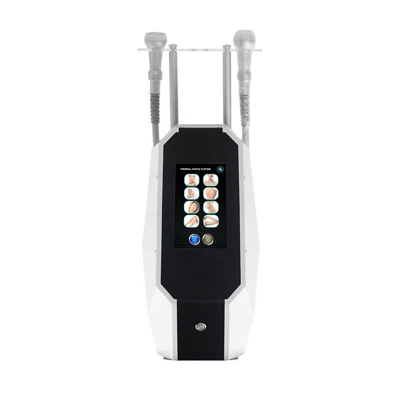 Cool Ems Pad Cryo T Shock Skin Cryoskin Cryotherapy Slimming Machine