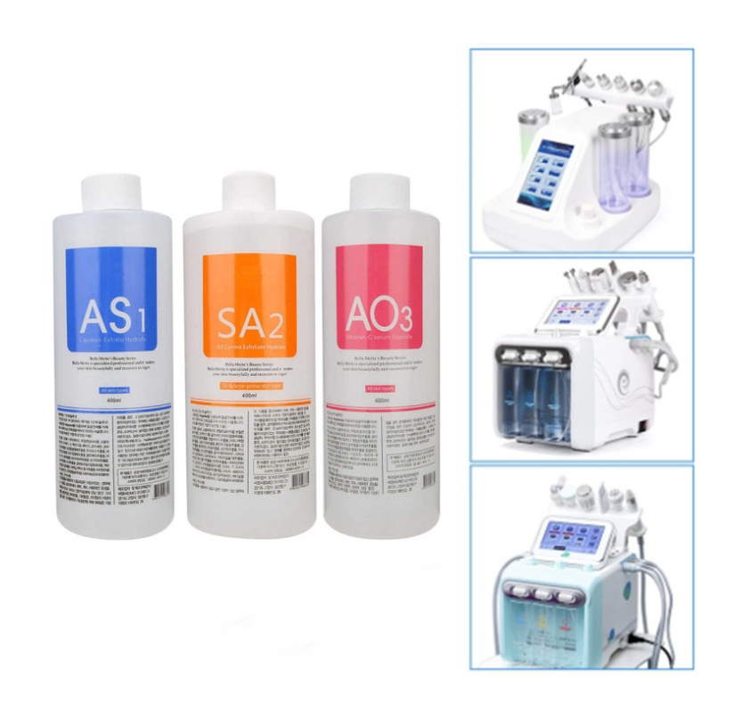 aqua peel peel solution s1 s2 s3 2020 aqua peel peel solution s1 s2 s3 400 ml