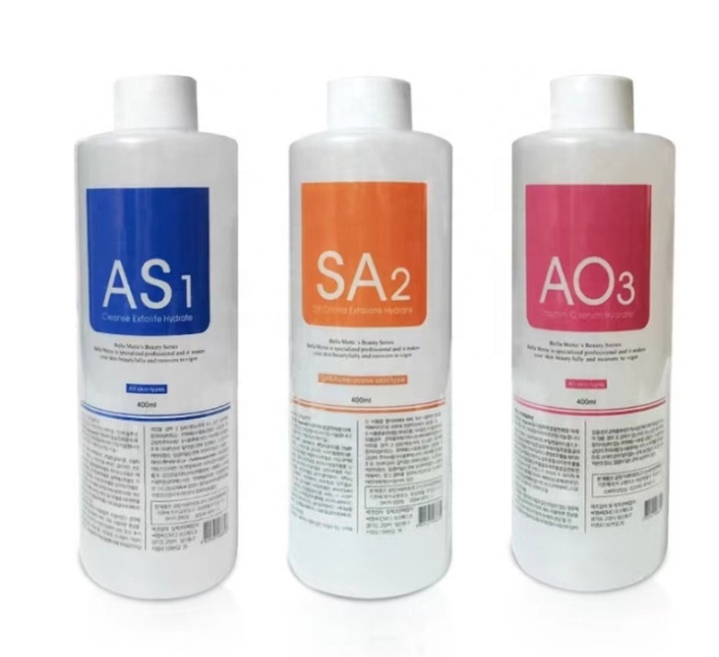 aqua peel peel solution s1 s2 s3 2020 aqua peel peel solution s1 s2 s3 400 ml