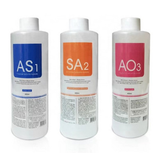 aqua peel peel solution s1 s2 s3 2020 aqua peel peel solution s1 s2 s3 400 ml