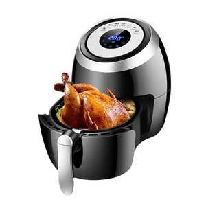 2023 multi air fryer  japan air fryer / air fryer pan / air fryer with wifi air fryer xxl as seen on tv air fryer