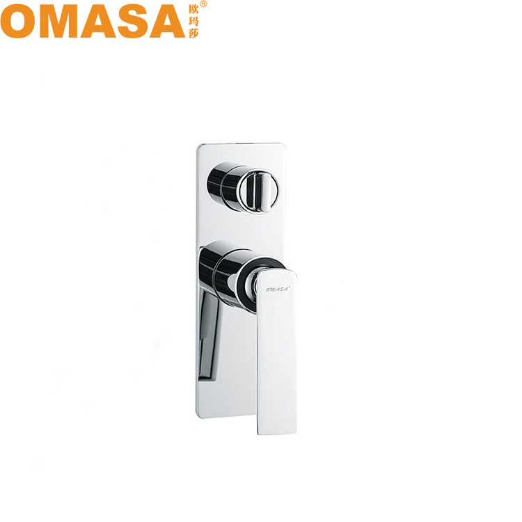 water saving faucet with ceramic cartridge  hot cold faucet