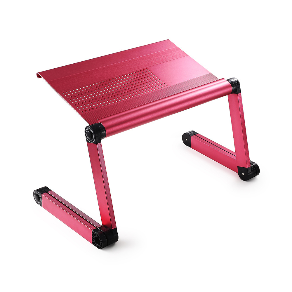 big lots folding bed study table