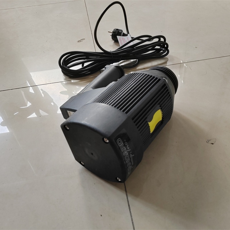 Standard SP-280P Series Drum Pump ODP Motor ,50-60 HZ 110V-120V electric Industrial Barrel Pump