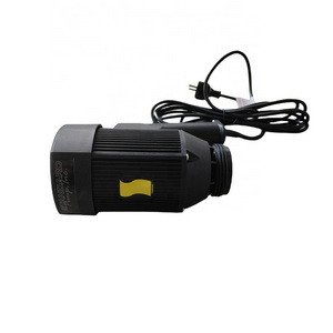 Standard SP-280P Series Drum Pump ODP Motor ,50-60 HZ 110V-120V electric Industrial Barrel Pump