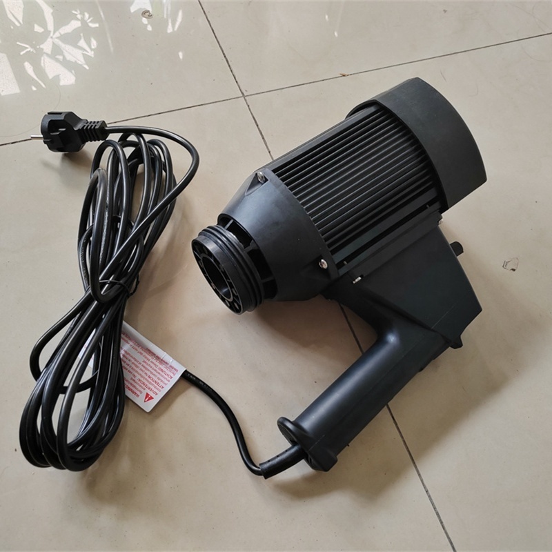 Standard SP-280P Series Drum Pump ODP Motor ,50-60 HZ 110V-120V electric Industrial Barrel Pump