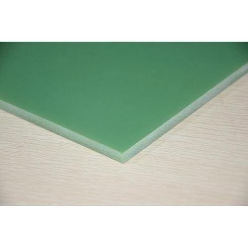 Electrical Insulation Materials Epoxy Fiberglass G10 bar g10 rod