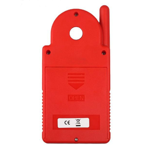 Smart CN900 Mini Transponder Key Programmer Support 48 Chip