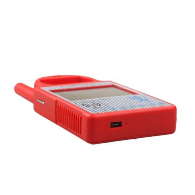 Smart CN900 Mini Transponder Key Programmer Support 48 Chip