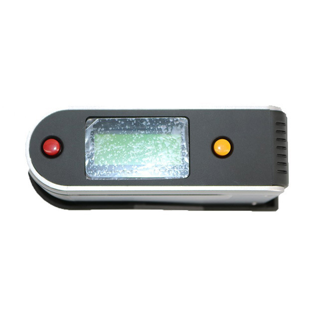 Professional Glossmeter/Gloss Meter,Paint Surface Gloss Check ETB-0686 0-200Gu Glossmeter