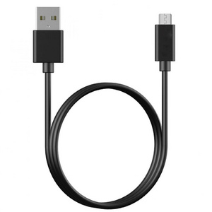 1 Meter Micro USB Charging Sync Cable