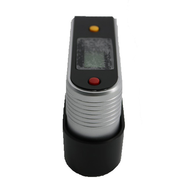 Professional Glossmeter/Gloss Meter,Paint Surface Gloss Check ETB-0686 0-200Gu Glossmeter