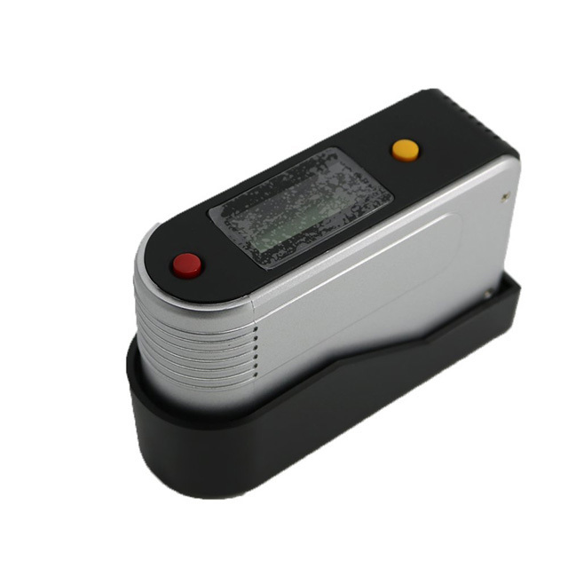 Professional Glossmeter/Gloss Meter,Paint Surface Gloss Check ETB-0686 0-200Gu Glossmeter