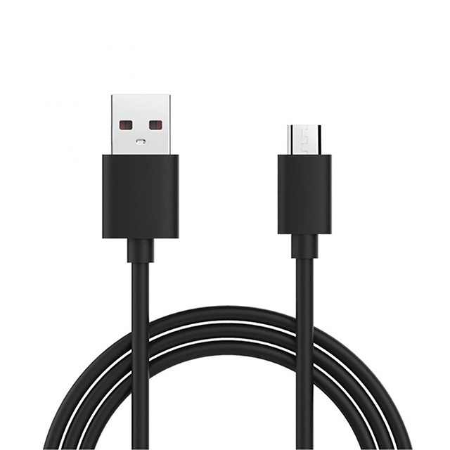 1 Meter Micro USB Charging Sync Cable