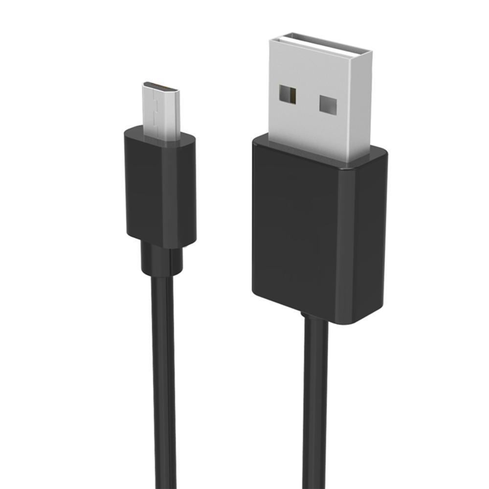 1 Meter Micro USB Charging Sync Cable