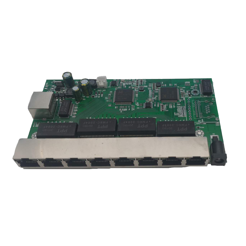 48 32 Sfp 10g L3 Giga Gb En50155 Economic 9 3 24 Layer 2 16 10gb 10100 100gb 10 100 Ethernet Switch