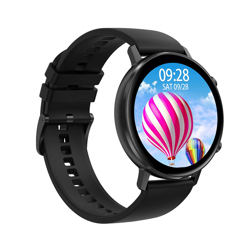 free sample DT96 Smart Watch 1.32