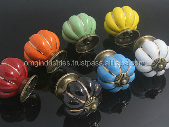 OMG Industries Antique Hardware Furniture Bird Knob Cabinet knob Cupboard Drawer Wardro Kbe Door Antique Pull Handles Knob Furni