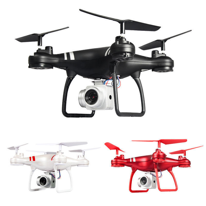 remote toys Classic unmanned aerial vehicle aerial photography remote control aircraft four axis aircraft