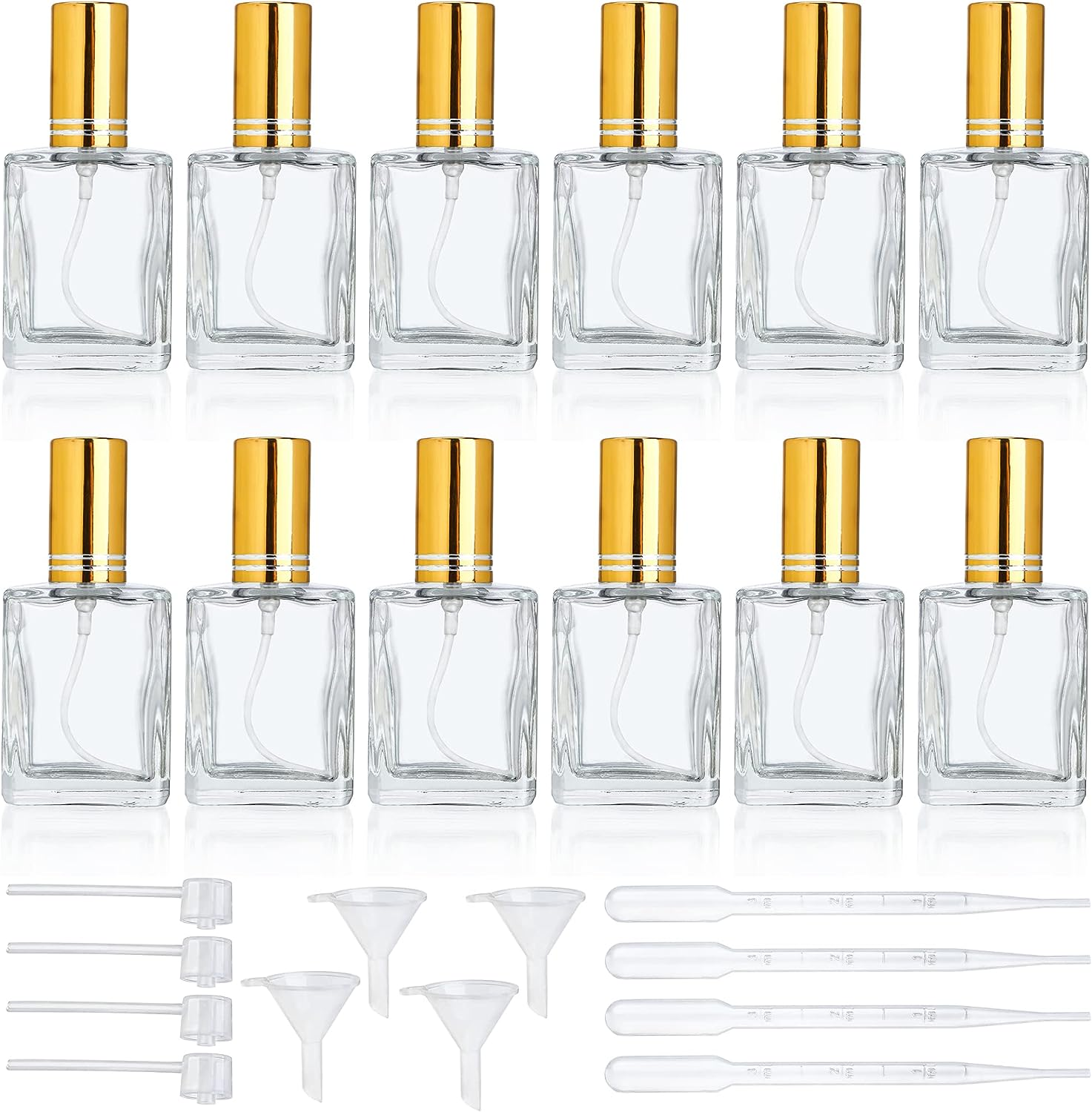 grenade perfume bottle perfume bottle and packaging elegant perfume bottles