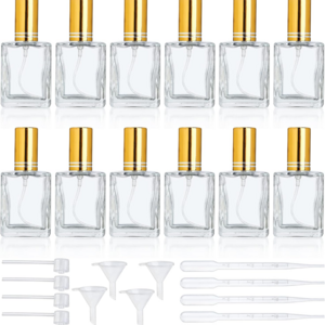 grenade perfume bottle perfume bottle and packaging elegant perfume bottles