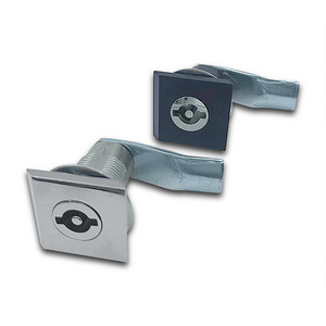 Shengjiu China High quality cabinet panel hinge window digital lock lock manufacturer