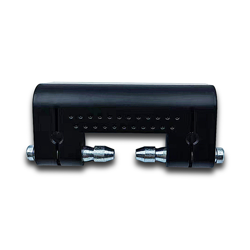 Omkar wholesale concealed door hinge panel locks and hinges