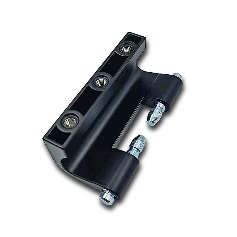 Omkar wholesale concealed door hinge panel locks and hinges