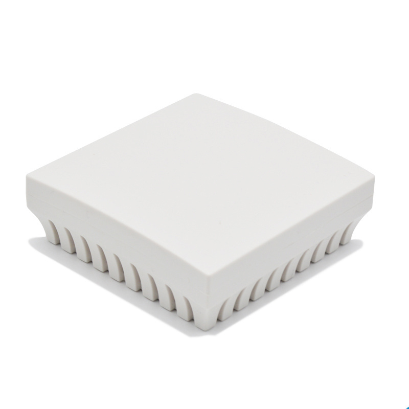 high quality abs plastic electrical distribution box for pcb