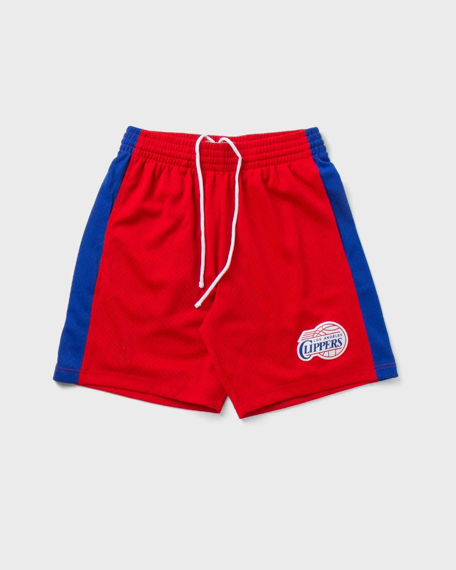 Casual Heat Transfer printed blank moo shiny breathable Shorts above the knee customizable men's embroidery basketball shorts