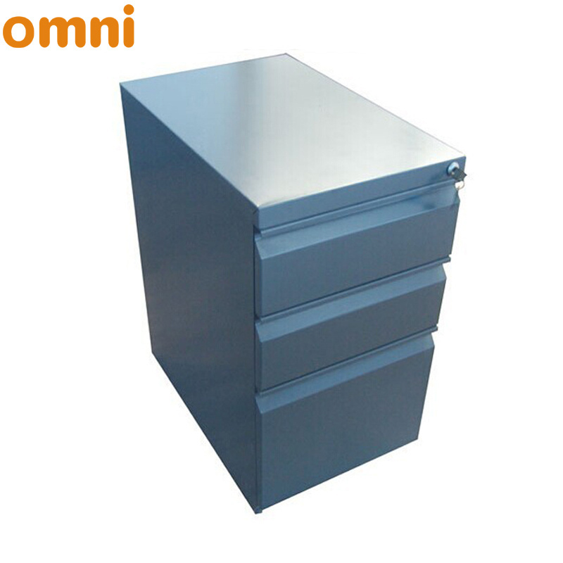 office file cabinet drawer/standard size steel metal file cabinet / plastic 3 drawer file cabinet with lock