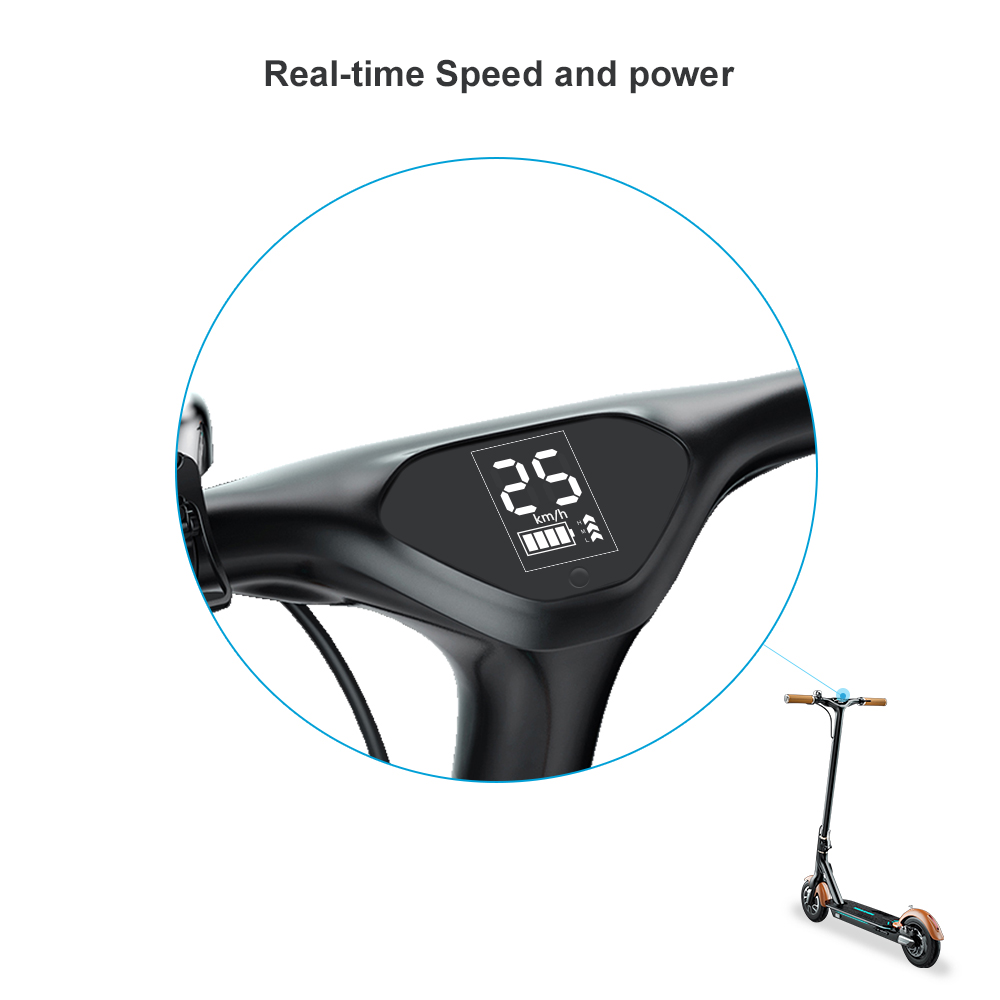 Sharing Scoot Rentpublic Rental System Scooter IOT Device For Lock Real Tme Positioning Scooter Lock