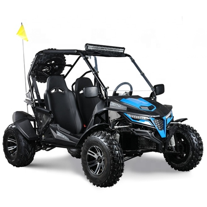 Cheap Price 150cc 170cc 200cc UTV