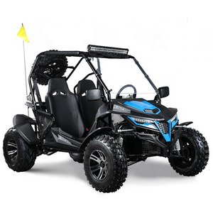 Cheap Price 150cc 170cc 200cc UTV