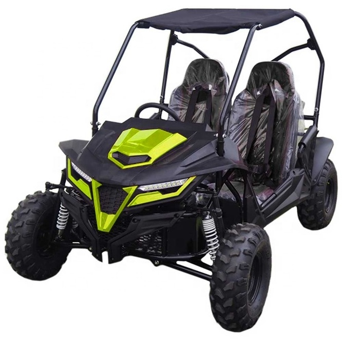 Cheap Price 150cc 170cc 200cc UTV