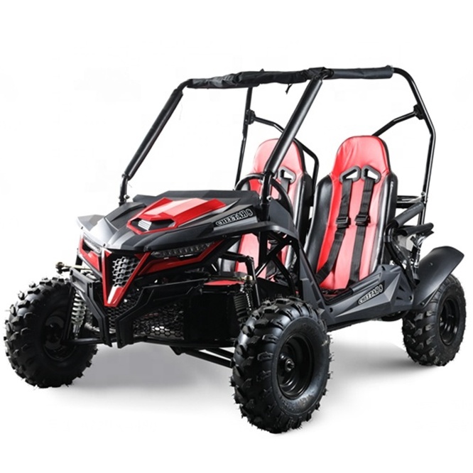 Cheap Price 150cc 170cc 200cc UTV