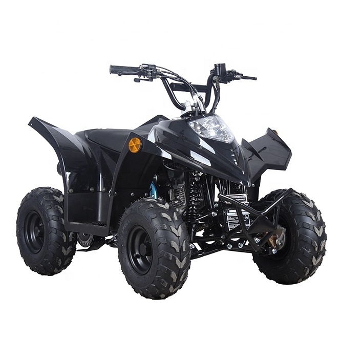 50cc 70cc 90cc 110cc ATV 4 Wheeler For Kids