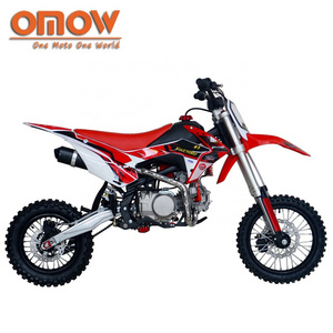 Lifan Yinxiang Zongshen Daytona 125cc  140cc 150cc 160cc 190cc Engine Pit Bike